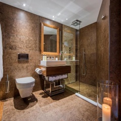 Chalet Zermatt Peak - Bild 6