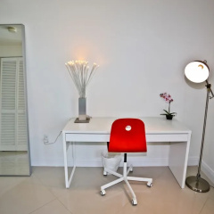 NUOVO - Downtown Miami / Brickell - Bild 11