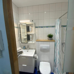 Kaiserhof 103, dein zweites Zuhause -mit Pool und Sauna - Bild 8