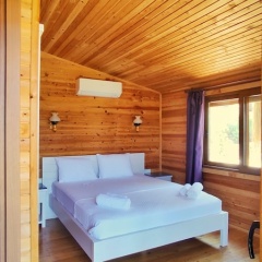 Rocas Roja Beach Hotel - Bild 2