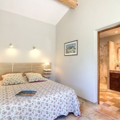 House Bezert Carpentras photo 4