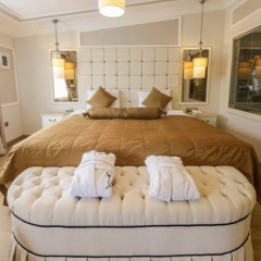 The Constantine Hotel - Bild 28