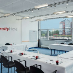 IntercityHotel Kiel - Bild 25