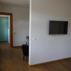 Zaunkönig Appartements - Bild 2
