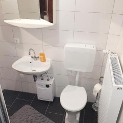 Ferienwohnung Neuber - Bild 5
