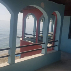 Divine Beach Resort Kumburgaz - Bild 18