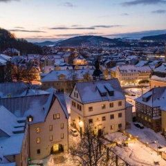 Hotel am Markt - Bild 12