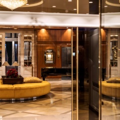 Parkhotel Bremen - Bild 2