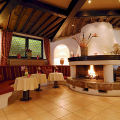 Alpenhotel Fischer - Adults Only - Bild 19