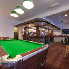 Y Gwynedd Inn thumbnail 7