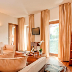 ABION Villa Berlin - Bild 6