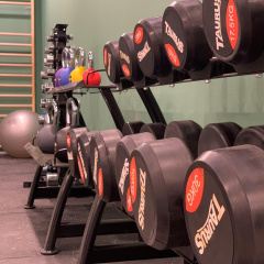 CABINN Copenhagen - Bild 22