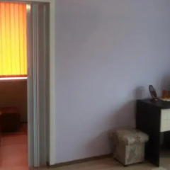 Guest House Nadejda thumbnail 1