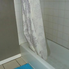 Yosemite International Hostel thumbnail 6