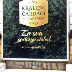 Kopaonik Apartment 33 in Kopaonik, Serbia from 42$, photos, reviews - zenhotels.com photo 35