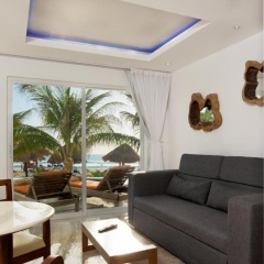 Flamingo Cancun - All Inclusive - Bild 7