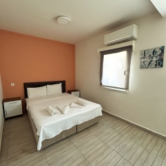 BD Rooms - Bild 11