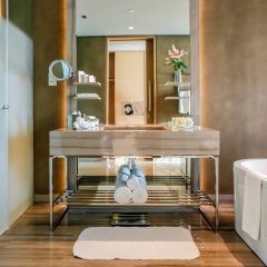 Rixos Premium Dubai JBR - Bild 9
