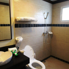 P.P. Casita - Adults Only - Bild 9