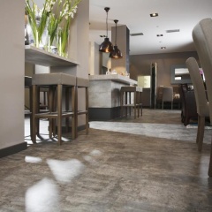 Altstadt Hotel Bielefeld - Bild 17