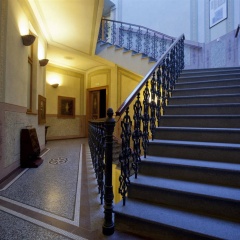 Deminka Palace - Bild 14
