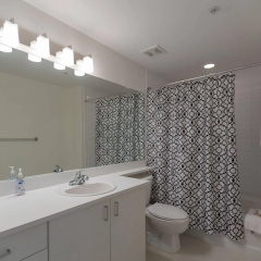 Pelicanstay in Coconut Grove Miami - Bild 7