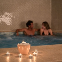 Xanadu Makadi Bay - High Class All Inclusive - Bild 22