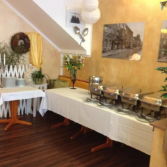 Pension Da Gigi - Bild 16