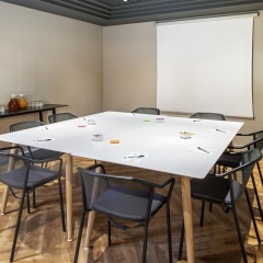 Aparthotel Adagio Paris Porte de Versailles - Bild 16
