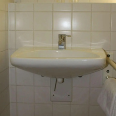 ibis Wien Messe - Bild 10