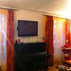 Bed And Breakfast Camelia - Bild 3