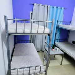 Номера 2