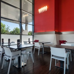 Hotel Best 4 Barcelona - Bild 30