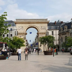 Sweet Home Dijon-Arquebuse thumbnail 9