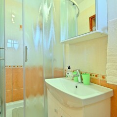 Отель House Katti Хорватия, Умаг - отзывы, цены и фото номеров - забронировать отель House Katti онлайн фото 4