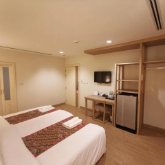 Baan Suwantawe - Bild 4