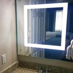 SureStay Hotel by Best Western Laredo in Laredo, United States of America from 75$, photos, reviews - zenhotels.com photo 46