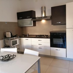 Mare e Monti Apartment thumbnail 1