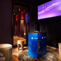 pentahotel Wiesbaden - Bild 17