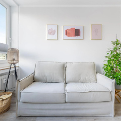 Himmelssturmer Apartments - Bild 10