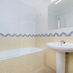 Dones D Aigua 11 in Urbanitzaci s Estanyol - Bild 6