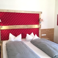 Hotel Bergruh - Bild 3