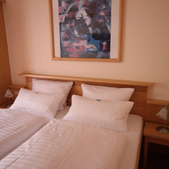 Hotel Glockengasse - Bild 5