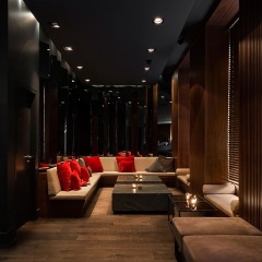 Hotel Amano Rooms & Apartments - Bild 25