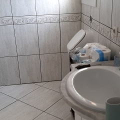 Plush Holiday Home in Llucmajor with Jacuzzi and Sauna - Bild 7
