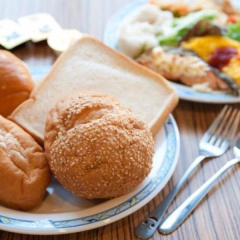 Super Hotel Utsunomiya thumbnail 12