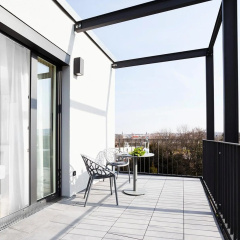 Livisit Bergapartments - Bild 7