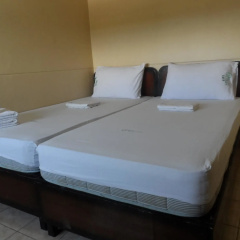 GV Hotel Camiguin thumbnail 4