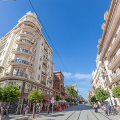 Home Club Puerta de Jerez II - Bild 1