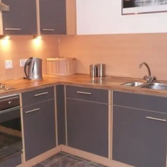 The Arc Apartment thumbnail 7